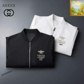 Picture of Gucci Jackets _SKUGucciM-3XL25tn1833441
